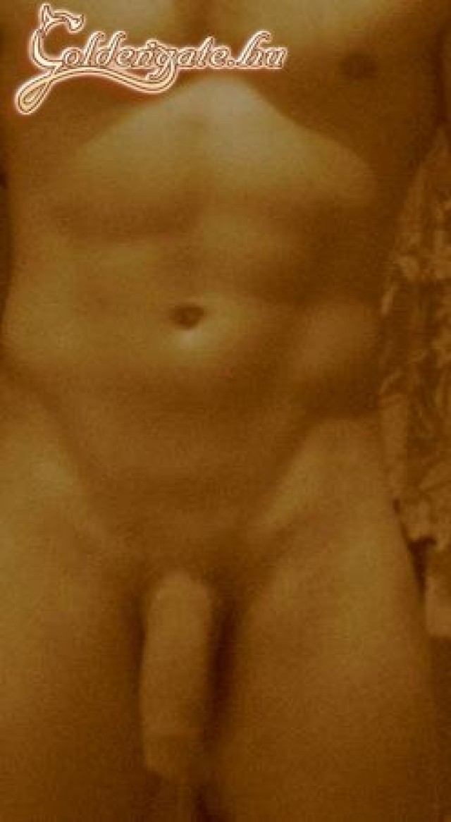 spudd 1. sorozata - 30. kép