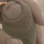 jani1111 5. sorozata - 6. kép