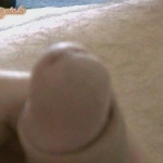 jani1111 5. sorozata - 7. kép