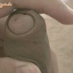 jani1111 5. sorozata - 8. kép