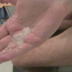 jani1111 5. sorozata - 20. kép