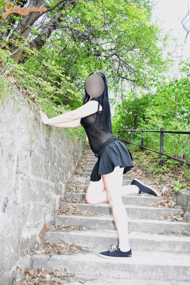 Mini nap ;) - 16. kép