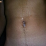 Levente89 6. sorozata - 7. kép