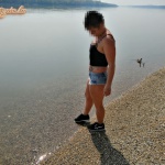 Büntetés - 25. kép