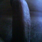 xxxmágusxxx 1. sorozata - 1. kép