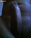 xxxmágusxxx 1. sorozata - 2. kép