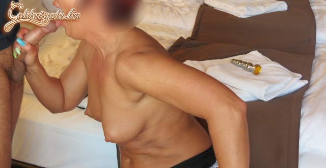 Szob(p)a lány miniben :-) - 57. kép