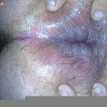 GoldenGate-arch - 16. kép