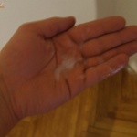 stihl18 2. sorozata - 8. kép