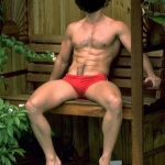 Anopa 1. sorozata - 1. kép