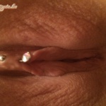 Csak szórakoztunk! - 38. kép