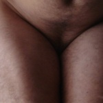 szex11 2. sorozata - 3. kép