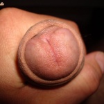 sosi1 3. sorozata - 1. kép