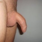 82gabi 2. sorozata - 1. kép