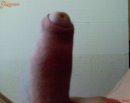 en987654 3. sorozata - 11. kép