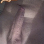 frodozsakos 1. sorozata - 2. kép