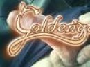 GoldenGate-archív 2483. sorozata - 1. kép