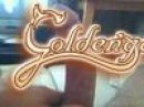 GoldenGate-archív 2483. sorozata - 2. kép