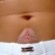 Nickelback73 7. sorozata