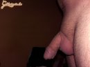 janika1985 1. sorozata - 2. kép