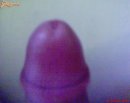 en987654 4. sorozata - 11. kép
