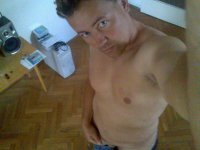 szulika 2. sorozata