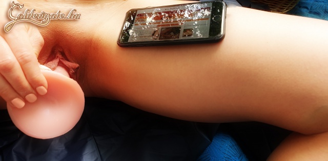 Tavaszi piknik - 36. kép