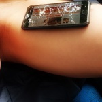 Tavaszi piknik - 36. kép