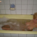 titogra 50. sorozata - 1. kép