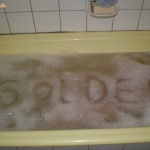 titogra 50. sorozata - 2. kép