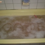 titogra 50. sorozata - 3. kép