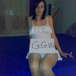 kodos 9. sorozata - 1. kép