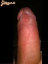 gg18 1. sorozata - 5. kép
