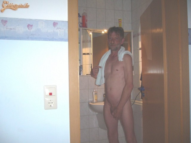 GoldenGate-archív 2585. sorozata - 13. kép