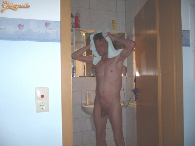 GoldenGate-archív 2585. sorozata - 15. kép