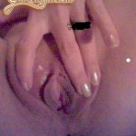 tovább 3. sorozata - 1. kép