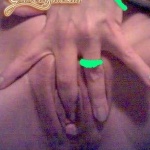 tovább 3. sorozata - 3. kép