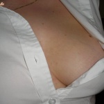 jozsazsolt 1. sorozata - 1. kép