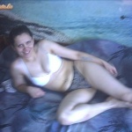 kulcsar67 12. sorozata - 7. kép