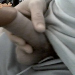 GoldenGate-archív 2591. sorozata - 2. kép