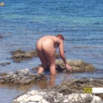 pentel76 7. sorozata - 1. kép