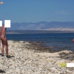 pentel76 7. sorozata - 2. kép