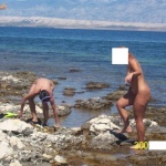 pentel76 7. sorozata - 3. kép