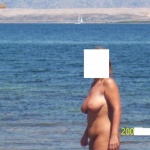 pentel76 7. sorozata - 4. kép