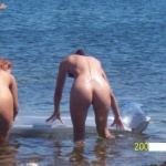 pentel76 7. sorozata - 8. kép