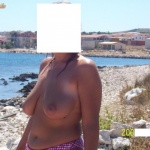 pentel76 7. sorozata - 11. kép