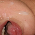 bigtoy 6. sorozata - 12. kép