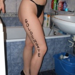 barati79 6. sorozata - 4. kép