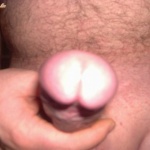 GoldenGate-archív 2596. sorozata - 4. kép