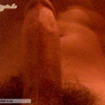 Triplixx 1. sorozata - 2. kép